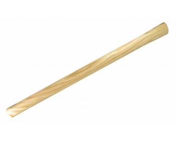36in Wooden Pick Shaft (FSC Certified)